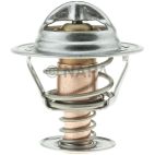 Engine Coolant Thermostat