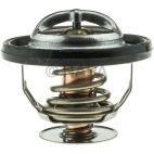 Engine Coolant Thermostat
