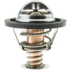 Engine Coolant Thermostat