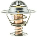 Engine Coolant Thermostat