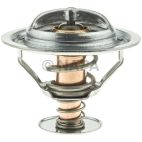 Engine Coolant Thermostat