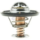 Engine Coolant Thermostat