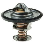 Engine Coolant Thermostat