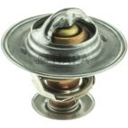 Engine Coolant Thermostat