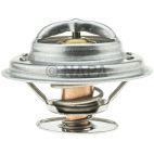 Engine Coolant Thermostat