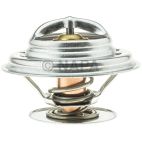 Engine Coolant Thermostat