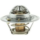 Engine Coolant Thermostat