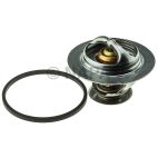 Engine Coolant Thermostat