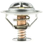 Engine Coolant Thermostat