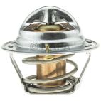 Engine Coolant Thermostat