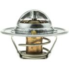Engine Coolant Thermostat