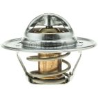 Engine Coolant Thermostat