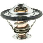 Engine Coolant Thermostat