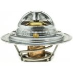 Engine Coolant Thermostat