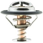 Engine Coolant Thermostat
