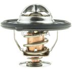 Engine Coolant Thermostat