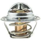 Engine Coolant Thermostat