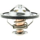 Engine Coolant Thermostat