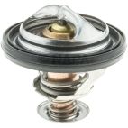 Engine Coolant Thermostat