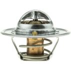 Engine Coolant Thermostat