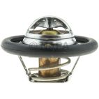 Engine Coolant Thermostat