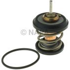 Engine Coolant Thermostat