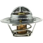 Engine Coolant Thermostat