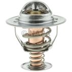 Engine Coolant Thermostat