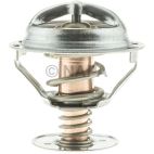 Engine Coolant Thermostat