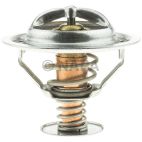 Engine Coolant Thermostat