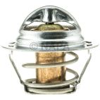 Engine Coolant Thermostat