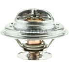 Engine Coolant Thermostat