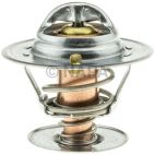 Engine Coolant Thermostat