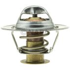 Engine Coolant Thermostat