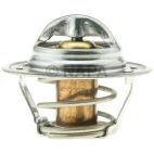 Engine Coolant Thermostat