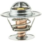 Engine Coolant Thermostat