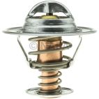 Engine Coolant Thermostat