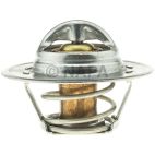 Engine Coolant Thermostat