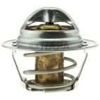 Engine Coolant Thermostat