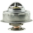 Engine Coolant Thermostat