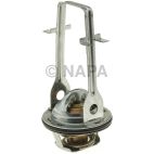 Engine Coolant Thermostat