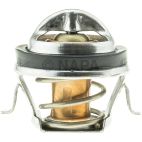 Engine Coolant Thermostat