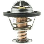 Engine Coolant Thermostat