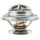 Engine Coolant Thermostat