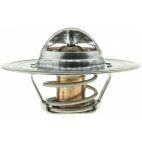 Engine Coolant Thermostat