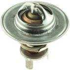 Engine Coolant Thermostat