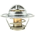 Engine Coolant Thermostat
