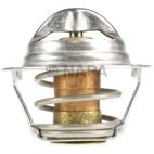 Engine Coolant Thermostat