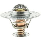 Engine Coolant Thermostat