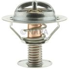 Engine Coolant Thermostat